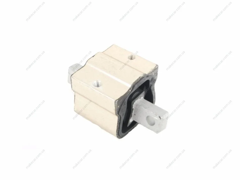 <strong>-TEKNOROT DB Подушка КПП/АКПП W140/202/210 KAUTEK ME-TM003 (фото 1)</strong>