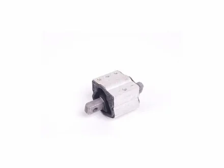 -TEKNOROT DB Подушка КПП/АКПП W140/202/210 для KAUTEK ME-TM005 фото товару