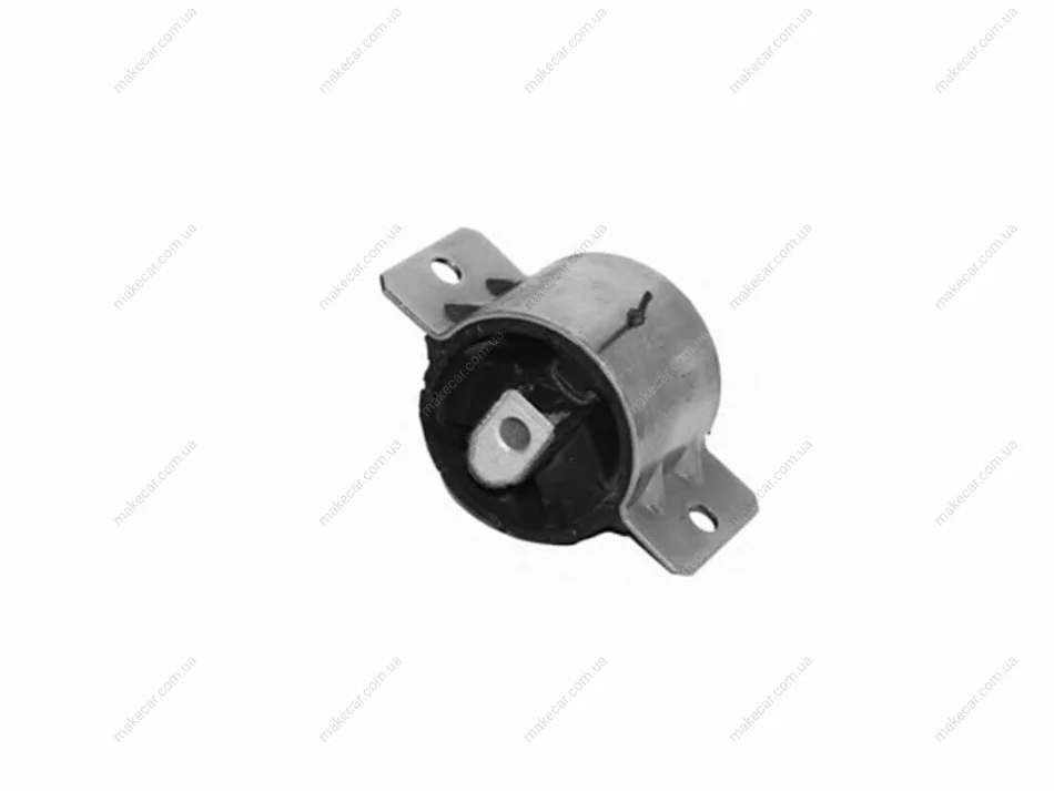 <strong>-TEKNOROT DB Подушка КПП задн.208-414 Sprinter BM901-904 LT28-46 KAUTEK ME-TM007 (фото 1)</strong>
