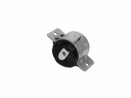 -TEKNOROT DB Подушка КПП задн.208-414 Sprinter BM901-904 LT28-46 для KAUTEK ME-TM007 фото товару