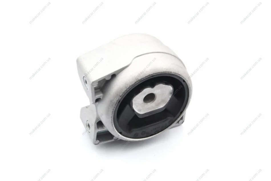 <strong>-TEKNOROT DB Подушка КПП лев.W169/245 04- KAUTEK ME-TM008 (фото 1)</strong>