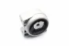 <strong>-TEKNOROT DB Подушка КПП лев.W169/245 04- KAUTEK ME-TM008 (фото 1)</strong>