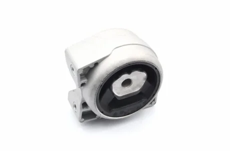 -TEKNOROT DB Подушка КПП лев.W169/245 04- для KAUTEK ME-TM008 фото товара