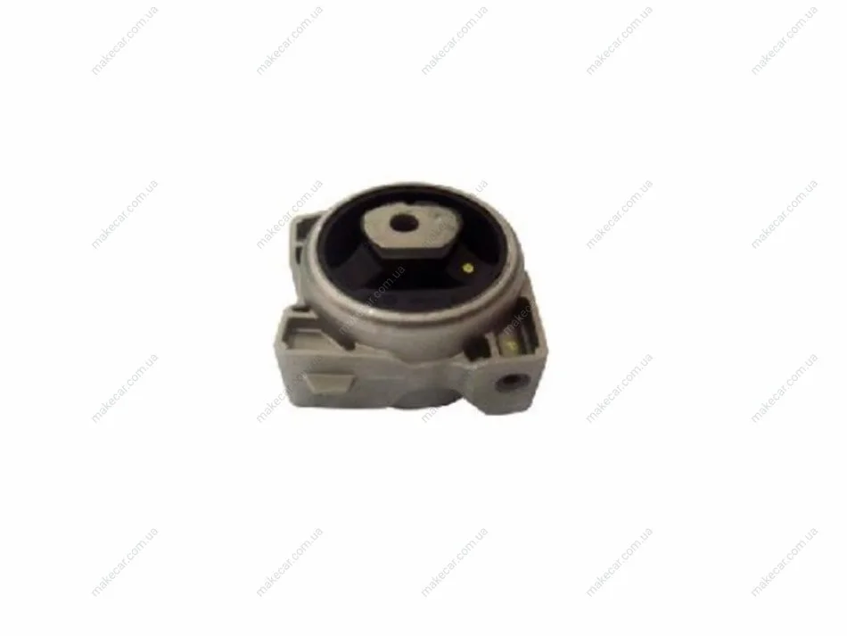 <strong>-TEKNOROT DB Подушка КПП задн.лев.W169/245 04- KAUTEK ME-TM009 (фото 1)</strong>