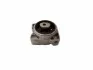 <strong>-TEKNOROT DB Подушка КПП задн.лев.W169/245 04- KAUTEK ME-TM009 (фото 1)</strong>