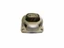 <strong>-TEKNOROT DB Подушка КПП/АКПП ML W164 05- KAUTEK ME-TM010 (фото 1)</strong>