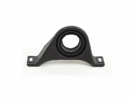 -TEKNOROT DB Опора карданного вала W210/211/220 2.2/4.0 CDI для KAUTEK ME-VR011 фото товару