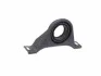 <strong>-TEKNOROT DB Опора карданного вала W210,/211/220 KAUTEK ME-VR012 (фото 1)</strong>