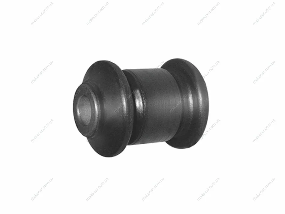 <strong>-TEKNOROT MITSUBISHI С/блок рычага передн.Carisma,Space Star 95-,Volvo S40,V40 95-04 KAUTEK MI-BS002 (фото 1)</strong>