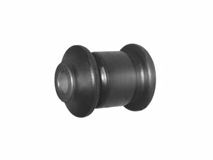 -TEKNOROT MITSUBISHI С/блок рычага передн.Carisma,Space Star 95-,Volvo S40,V40 95-04 для KAUTEK MI-BS002 фото товару
