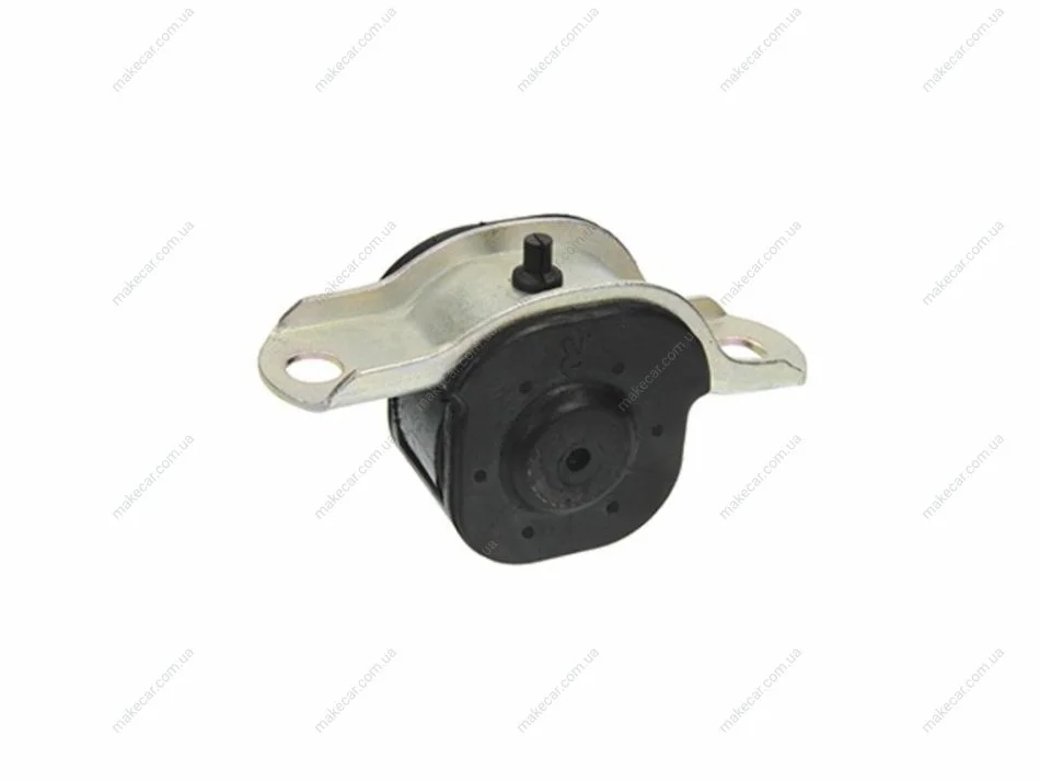 <strong>-TEKNOROT MITSUBISHI С/блок передн.рычага лев.Carisma,Colt,Lancer KAUTEK MI-BS003 (фото 1)</strong>