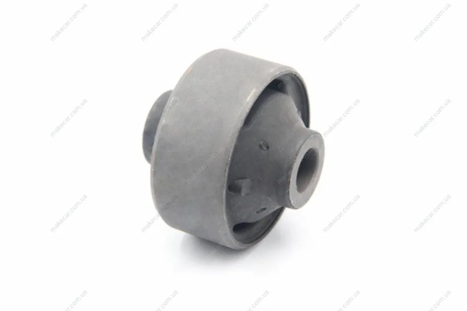 <strong>-TEKNOROT MITSUBISHI С/блок передн.рычага Colt 04- KAUTEK MI-BS004 (фото 1)</strong>