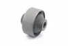 <strong>-TEKNOROT MITSUBISHI С/блок передн.рычага Colt 04- KAUTEK MI-BS004 (фото 1)</strong>