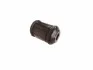 <strong>-TEKNOROT MITSUBISHI С/блок передн.рычага Colt 04- KAUTEK MI-BS005 (фото 1)</strong>