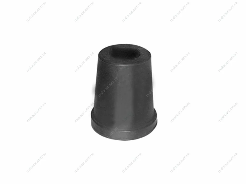 <strong>-TEKNOROT MITSUBISHI С/блок рычага передн.нижн..L200 86-96 KAUTEK MI-BS006 (фото 1)</strong>
