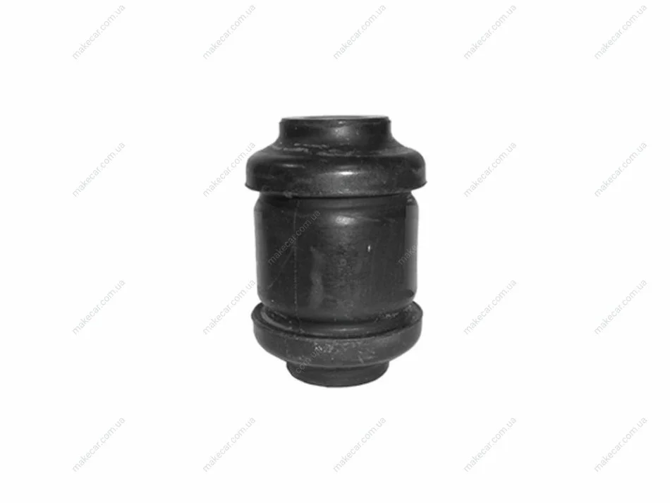 <strong>-TEKNOROT MITSUBISHI С/блок передн.рычага C-Crosser,Lancer X,Outlander KAUTEK MI-BS010 (фото 1)</strong>