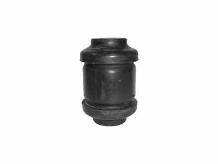 -TEKNOROT MITSUBISHI С/блок передн.рычага C-Crosser,Lancer X,Outlander для KAUTEK MI-BS010 фото товару