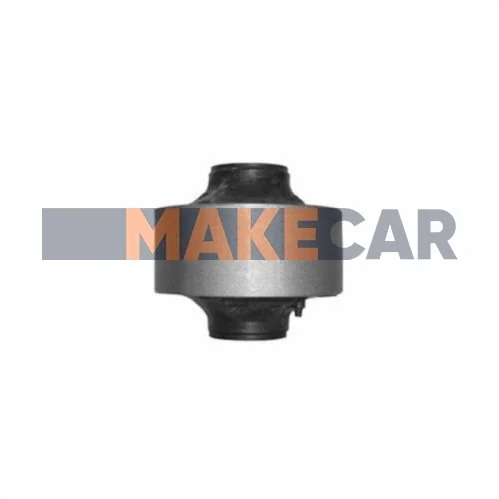 <strong>-TEKNOROT MITSUBISHI С/блок рычага передн.Lancer 07- KAUTEK MI-BS011 (фото 1)</strong>