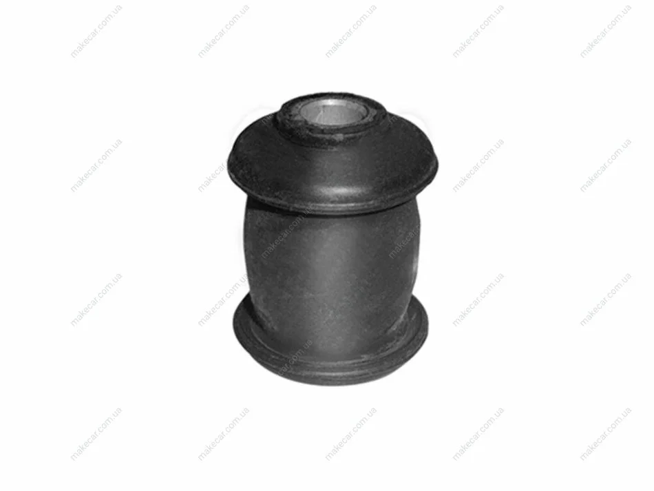 <strong>-TEKNOROT MITSUBISHI С/блок переднего рычага Colt IV,Lancer V,VI 92- KAUTEK MI-BS012 (фото 1)</strong>