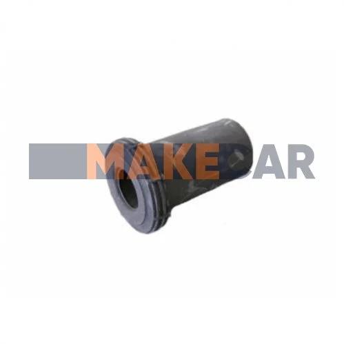 <strong>-TEKNOROT MITSUBISHI Втулка рессоры задней сверху сзади L200/300,Pajero Sport KAUTEK MI-BS015 (фото 1)</strong>