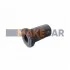 <strong>-TEKNOROT MITSUBISHI Втулка рессоры задней сверху сзади L200/300,Pajero Sport KAUTEK MI-BS015 (фото 1)</strong>