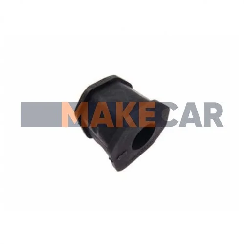 <strong>-TEKNOROT MITSUBISHI Втулка переднего стабиизатора d=20mm (наружн.) L200 96-,Pajero Sport 3.0 24V KAUTEK MI-BS016 (фото 1)</strong>