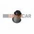 <strong>-TEKNOROT MITSUBISHI С/блок нижнего зад рычага Pajero IV 06- KAUTEK MI-BS018 (фото 1)</strong>