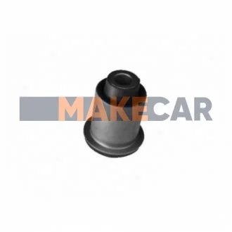 -TEKNOROT MITSUBISHI С/блок нижнего зад рычага Pajero IV 06- для KAUTEK MI-BS018 фото товару