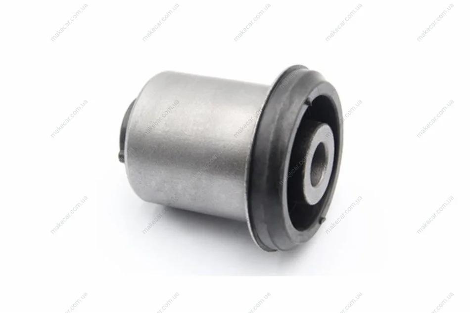 <strong>-TEKNOROT MITSUBISHI С/блок нижнего зад рычага Pajero IV 06- KAUTEK MI-BS019 (фото 1)</strong>