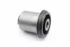 <strong>-TEKNOROT MITSUBISHI С/блок нижнего зад рычага Pajero IV 06- KAUTEK MI-BS019 (фото 1)</strong>
