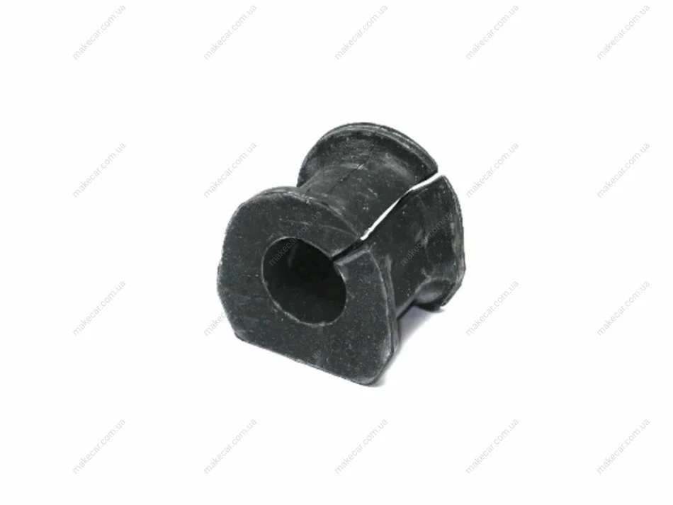 <strong>-TEKNOROT MITSUBISHI Втулка передн. стабилизатора d=27mm L400,Pajero II KAUTEK MI-BS022 (фото 1)</strong>