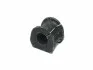 <strong>-TEKNOROT MITSUBISHI Втулка передн. стабилизатора d=27mm L400,Pajero II KAUTEK MI-BS022 (фото 1)</strong>