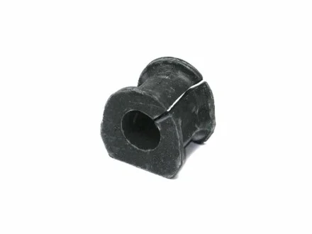 -TEKNOROT MITSUBISHI Втулка передн. стабилизатора d=27mm L400,Pajero II для KAUTEK MI-BS022 фото товару