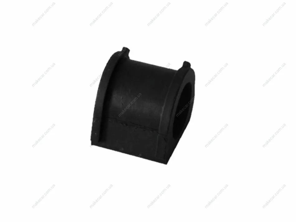 <strong>-TEKNOROT MITSUBISHI Втулка переднего стабилизатора Pajero Sport 3.0 KAUTEK MI-BS026 (фото 1)</strong>