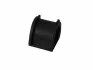 <strong>-TEKNOROT MITSUBISHI Втулка переднего стабилизатора Pajero Sport 3.0 KAUTEK MI-BS026 (фото 1)</strong>