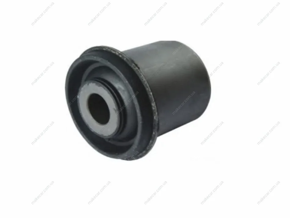 <strong>-TEKNOROT MITSUBISHI С/блок передн.нижнего рычага L200 06- KAUTEK MI-BS034 (фото 1)</strong>