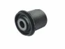 <strong>-TEKNOROT MITSUBISHI С/блок передн.нижнего рычага L200 06- KAUTEK MI-BS034 (фото 1)</strong>