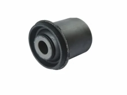 -TEKNOROT MITSUBISHI С/блок передн.нижнего рычага L200 06- для KAUTEK MI-BS034 фото товара