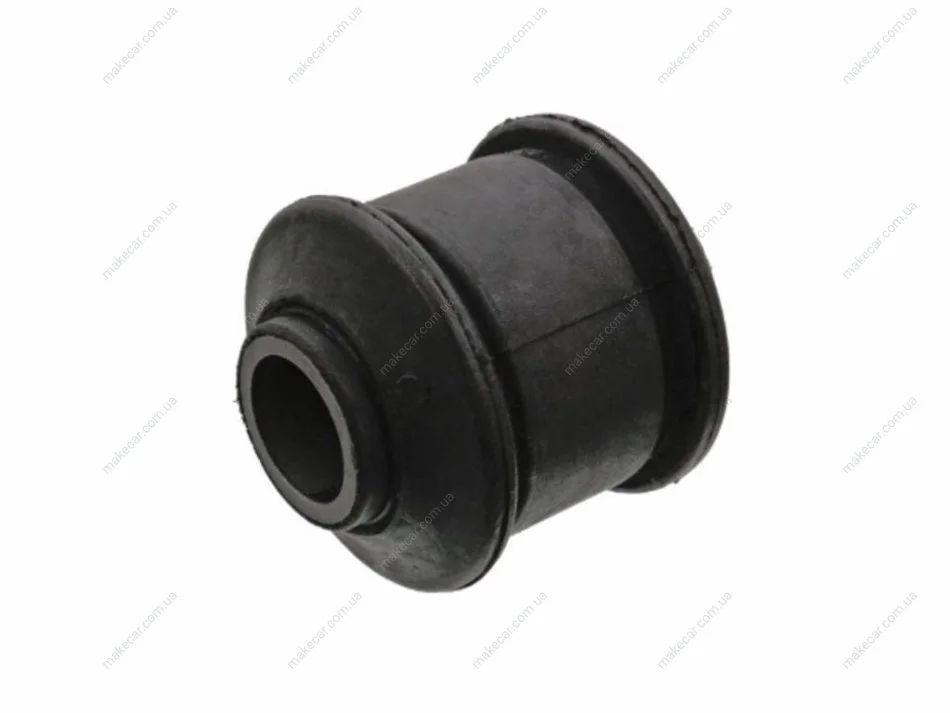 <strong>-TEKNOROT MITSUBISHI С/блок задней подвески Pajero II,Sport KAUTEK MI-BS042 (фото 1)</strong>