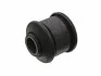 <strong>-TEKNOROT MITSUBISHI С/блок задней подвески Pajero II,Sport KAUTEK MI-BS042 (фото 1)</strong>