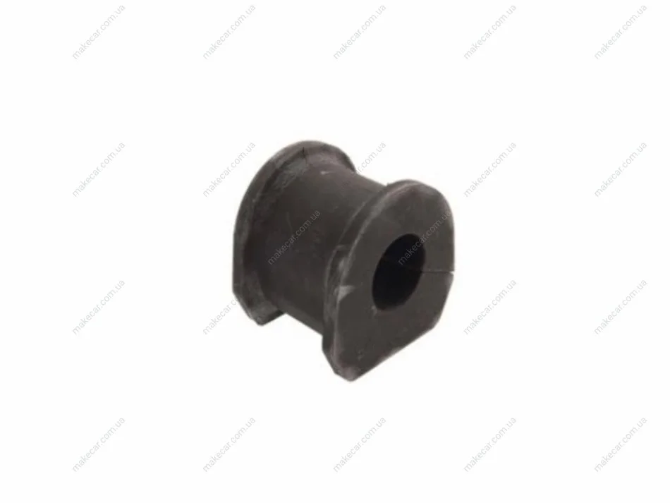 <strong>-TEKNOROT MITSUBISHI Втулка стабилизатора передн.L200 06- KAUTEK MI-BS058 (фото 1)</strong>