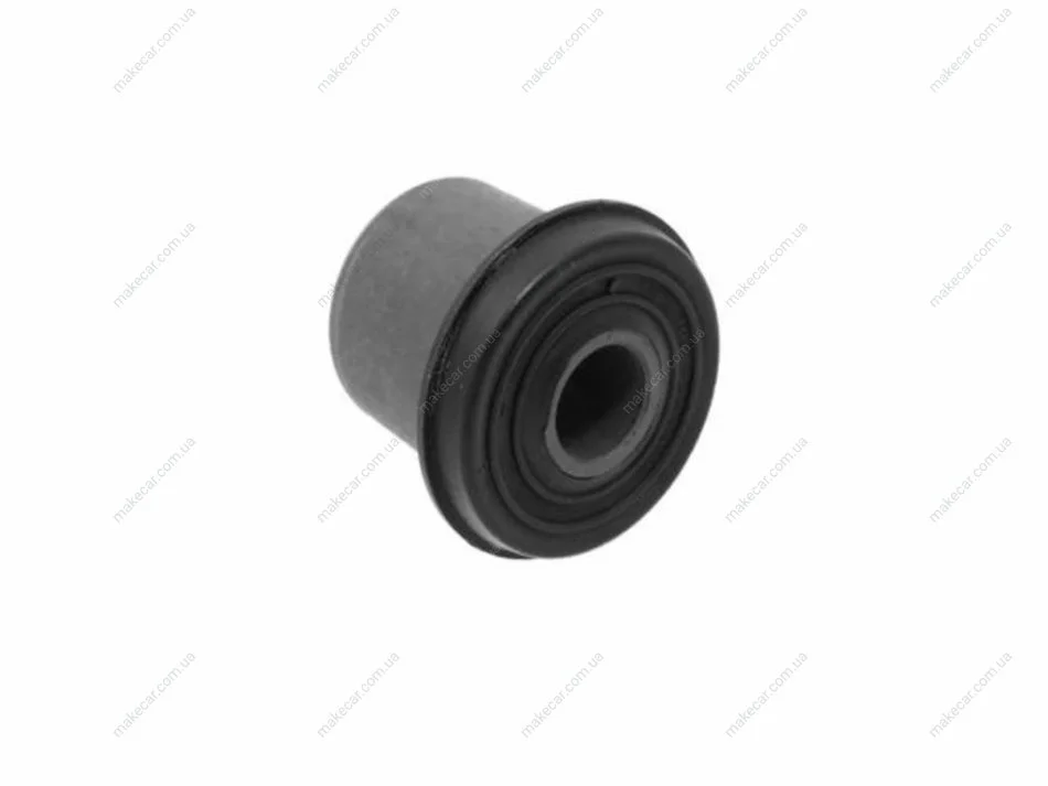 <strong>-TEKNOROT MITSUBISHI С/блок рычага Pajero Sport I/II 2,5-3,5 KAUTEK MI-BS059 (фото 1)</strong>