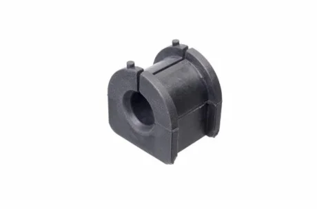 -TEKNOROT MITSUBISHI Втулка стабилизатора задн. LANCER VII (CS_A, CT_A) 2.0 i 07-13, OUTLANDER III 2.0 12- для KAUTEK MI-BS060 фото товару