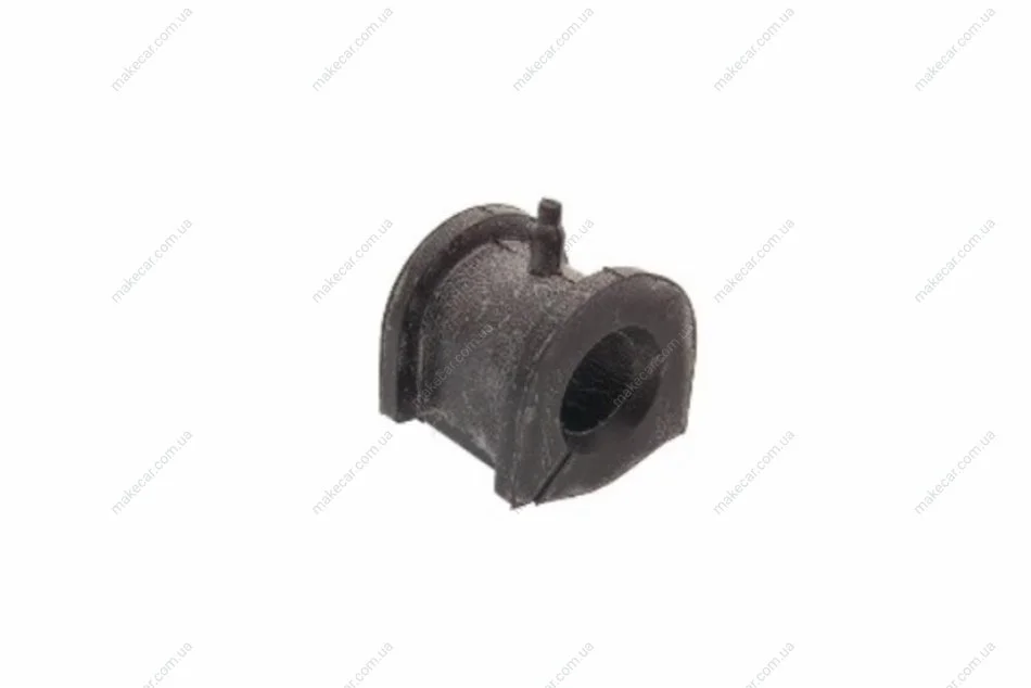 <strong>-TEKNOROT MITSUBISHI Втулка пер. стаб. Colt 96- KAUTEK MI-BS063 (фото 1)</strong>
