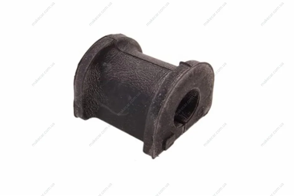 <strong>-TEKNOROT MITSUBISHI втулка передн.стаб.Galant 96- KAUTEK MI-BS072 (фото 1)</strong>