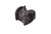 <strong>-TEKNOROT MITSUBISHI втулка стабілізатора передн. CARISMA (DA_) 1.8 16V GDI 97-06, SPACE STAR 1.8 MPI 02-04 KAUTEK MI-BS078 (фото 1)</strong>