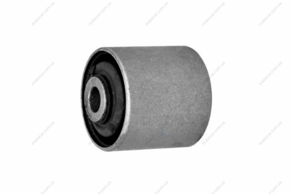 <strong>-TEKNOROT С/блок MITSUBISHI Pajero Pinin -07 KAUTEK MI-BS079 (фото 1)</strong>