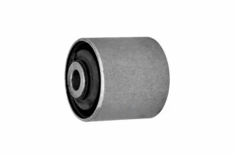 -TEKNOROT С/блок MITSUBISHI Pajero Pinin -07 для KAUTEK MI-BS079 фото товару