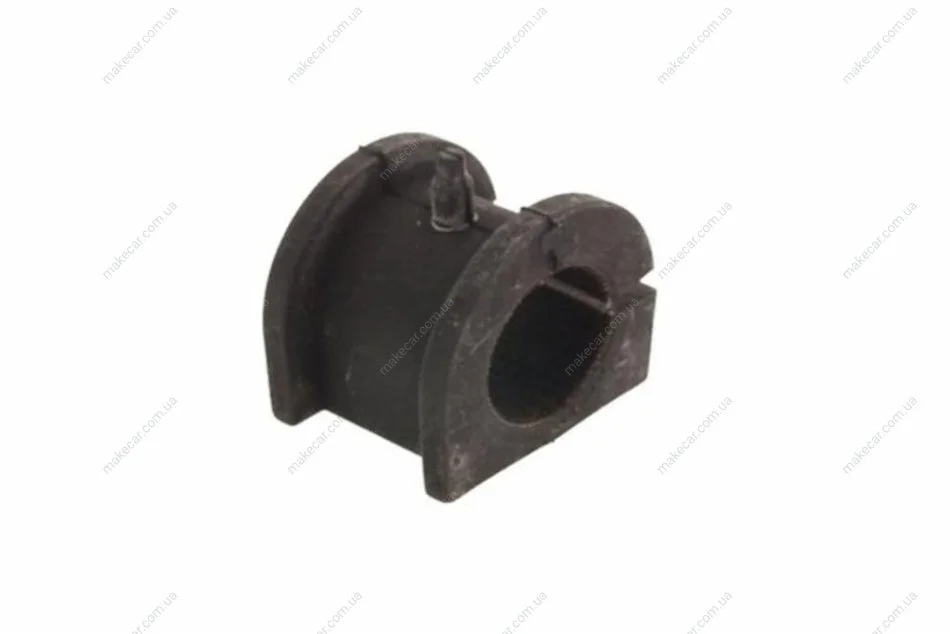 <strong>MITSUBISHI Втулка переднего стаб.Lancer 03- KAUTEK MI-BS088 (фото 1)</strong>