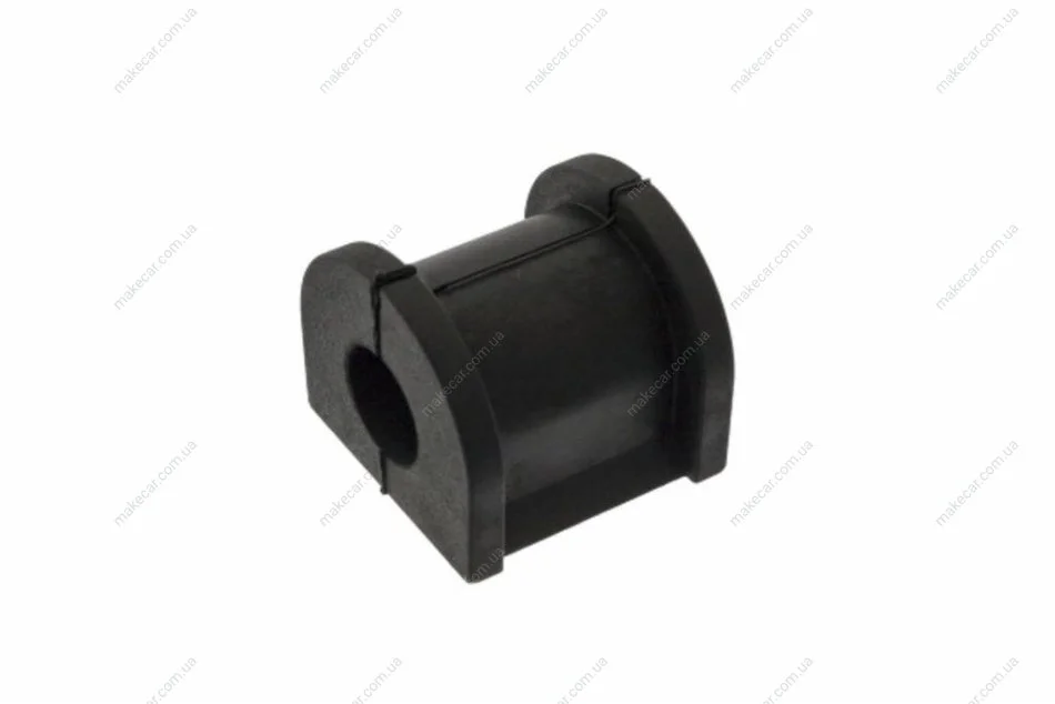 <strong>MITSUBISHI Втулка задн. стаб. Outlander 03- KAUTEK MI-BS089 (фото 1)</strong>